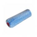 Valek 250/8 mm univerzl modr melr SPOKAR
