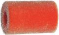 Valek 100 mm Flock SPOKAR