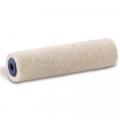 Val�ek 250 mm velur SPOKAR