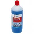 Odmrazova skiel  750 ml
