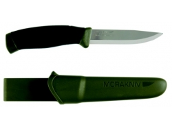 N Morakniv s pzdrom