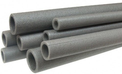 PE izolan trubice 028/20 mm 3/4" (2 m/ks)