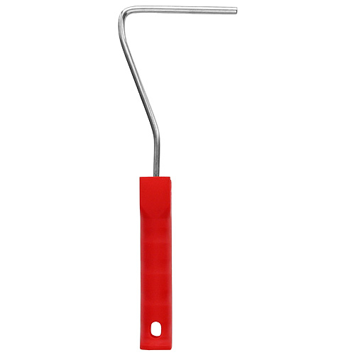 Rúčka k valčeku 6/100 mm dĺžka 27 cm SPOKAR