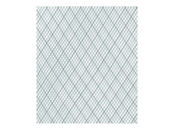Sie proti hmyzu 1,2 m pvc biela